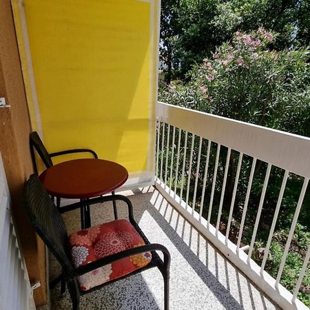 הרצג-נובי Apartment Savina מראה חיצוני תמונה