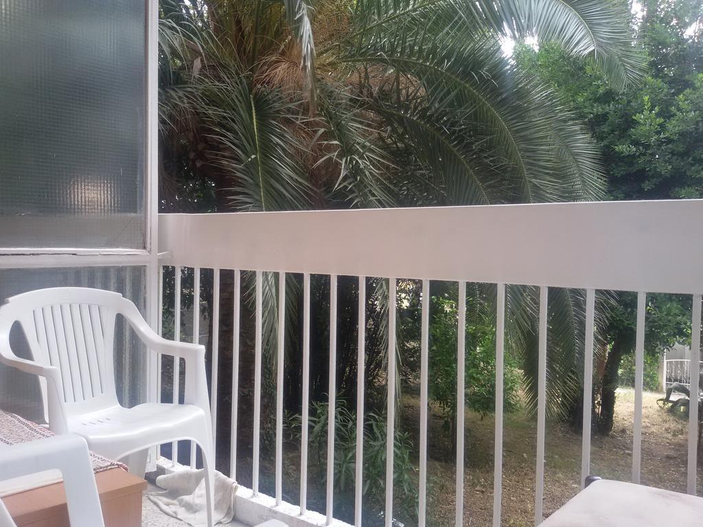 הרצג-נובי Apartment Savina חדר תמונה